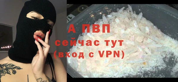 альфа пвп Снежногорск