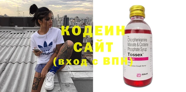 дживик Слюдянка