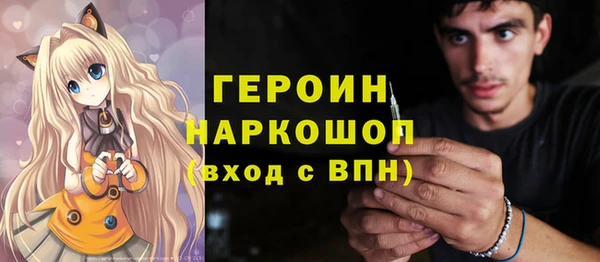 дживик Слюдянка