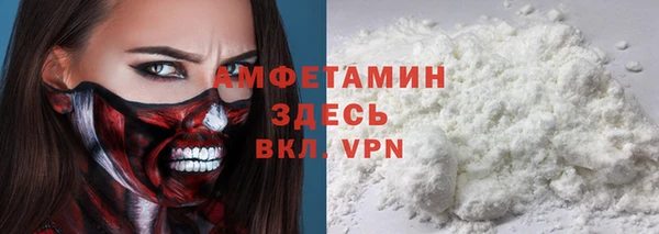 альфа пвп Снежногорск
