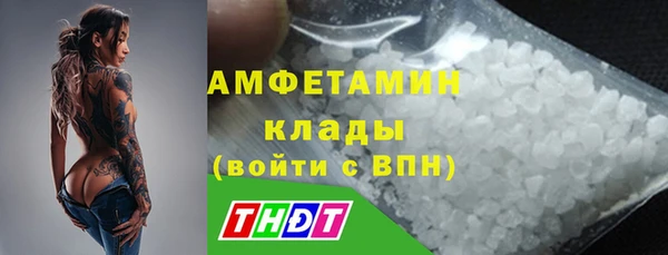 дживик Слюдянка