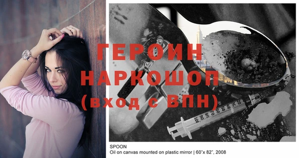дживик Слюдянка
