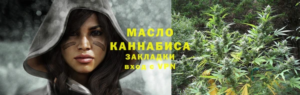 СК Снежинск