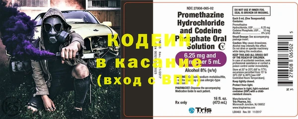 дживик Слюдянка