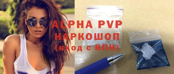 дживик Слюдянка
