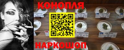 mdpv Заволжье