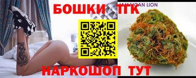mdpv Заволжье